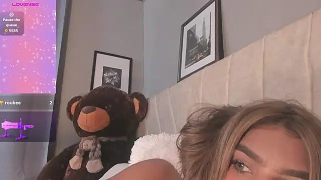 angeli sexi online show from December 21, 11:52 pm