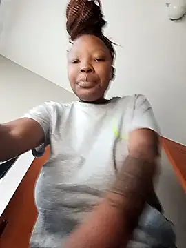 Mayo01  online show from October 21, 5:55 am