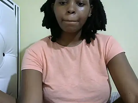 nelly shyn online show from October 12, 8:44 pm