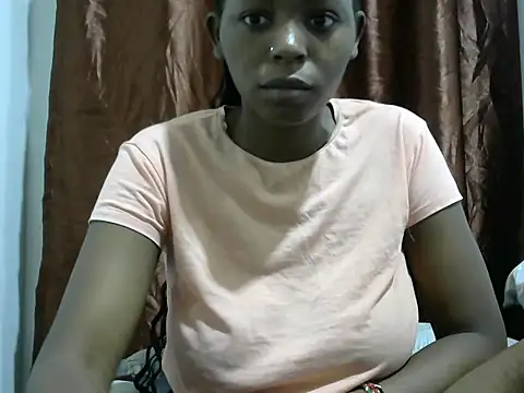 nelly shyn online show from January 16, 10:50 pm