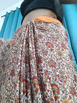 Sonam-378 online show from October 8, 6:34 pm