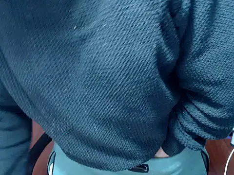 home vlak online show from November 14, 9:26 pm