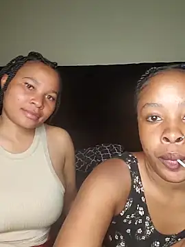 R-thequeen online show from January 16, 11:12 pm