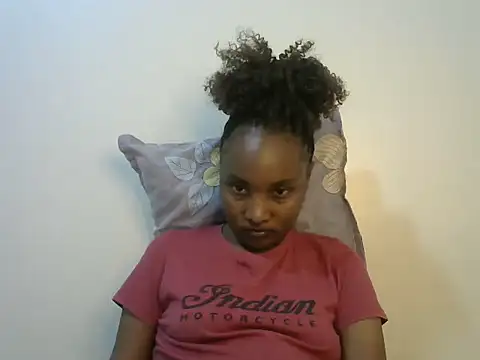 StacyGee24 online show from October 10, 8:19 am