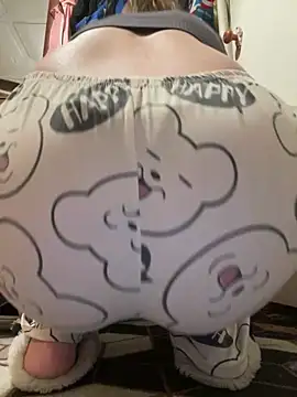 Romsticks online show from September 15, 7:10 pm