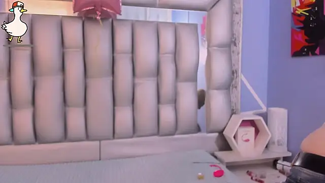 sophia ny online show from November 5, 2:22 pm