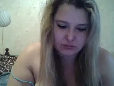 ParisMimi online show from January 6, 8:29 am