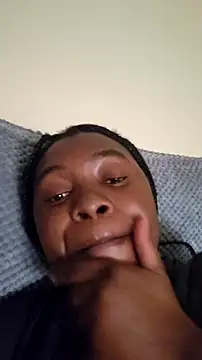 judy the booty online show from October 26, 5:03 am