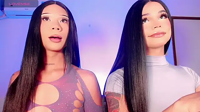 dulcemariacams online show from September 23, 5:44 pm