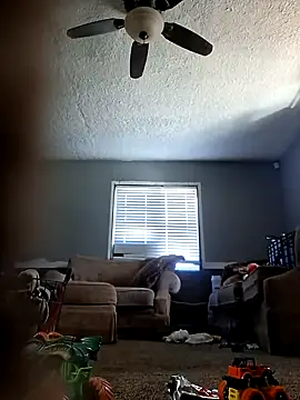 StaciGoodman online show from October 20, 3:26 pm