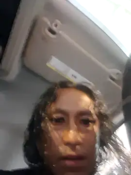 StaciGoodman online show from November 10, 8:53 am