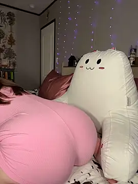 Sweetdee222x online show from October 24, 10:39 pm