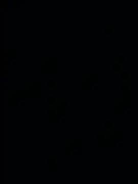 goldbuni online show from November 3, 1:59 pm