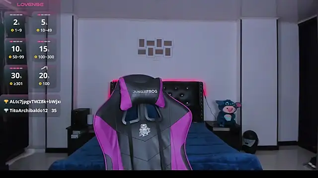 Meghan As online show from September 10, 4:07 pm