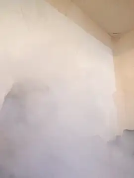 zayury88 online show from February 12, 12:18 pm