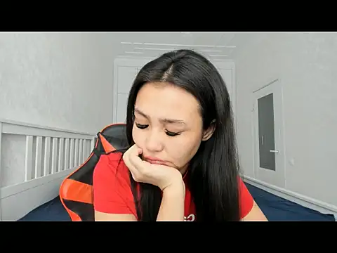 Missykitty01 online show from November 9, 8:32 am