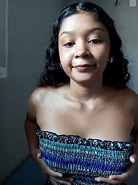 heleny901 online show from November 6, 4:57 pm