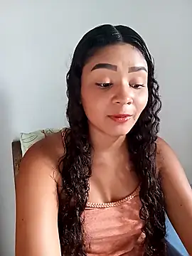 heleny901 online show from January 14, 6:24 pm