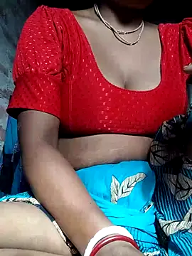 Your-Manu online show from September 17, 10:02 am