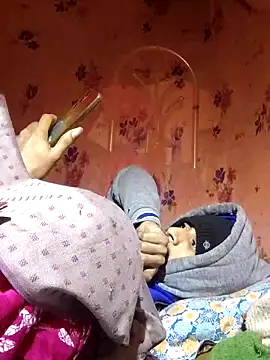 Your-Manu online show from November 26, 12:11 am