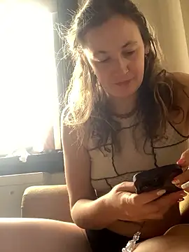 Littlelolo60 online show from January 18, 4:25 pm