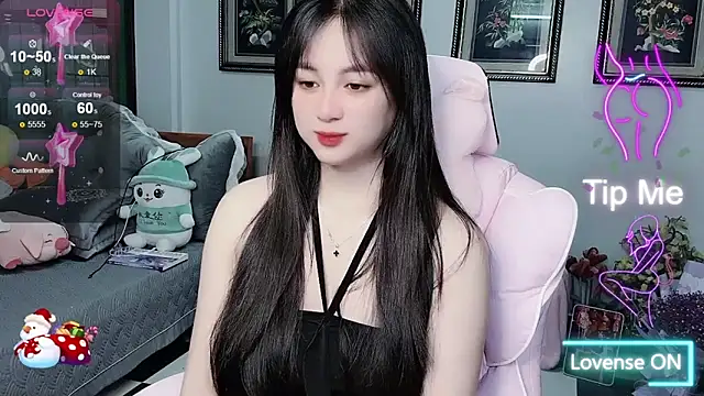  Nana 20 online show from November 10, 4:18 am