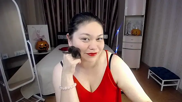 Snapshot of supersex_96 chatting on October 21, 6:01 pm supersex 96 online show from October 21, 6:01 pm