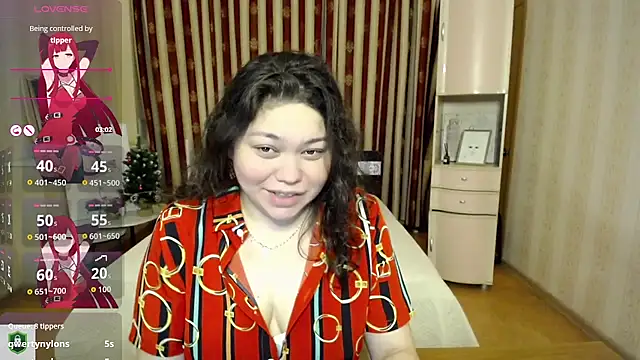 supersex 96 online show from December 3, 6:27 am