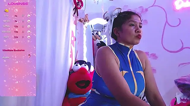 dainaflowers online show from October 8, 4:06 am