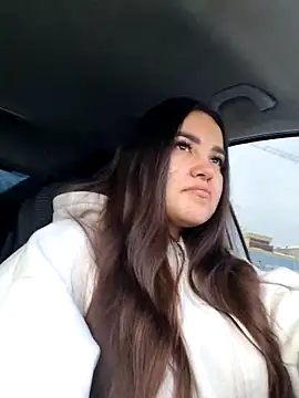 stacy stoone online show from February 6, 9:23 am