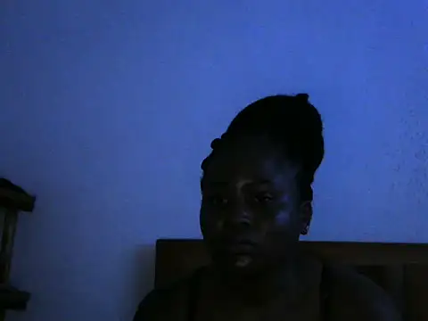 creamy sweetlove online show from November 10, 8:09 am