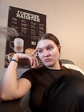 Morphine 666 online show from September 26, 5:38 am