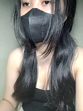 Athena20001 online show from October 17, 7:50 pm