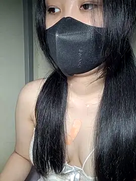 Athena20001 online show from February 7, 8:02 pm