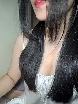 Athena20001 online show from November 25, 9:04 pm