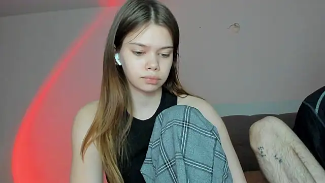 chansetolove online show from February 25, 2:26 pm