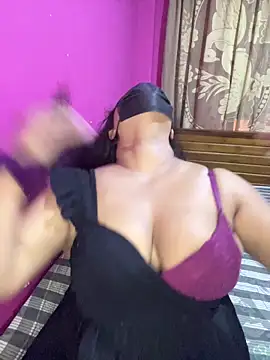 NOORA-GIRL online show from November 14, 5:07 am