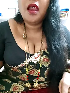 Swapna 143 online show from December 4, 4:41 pm