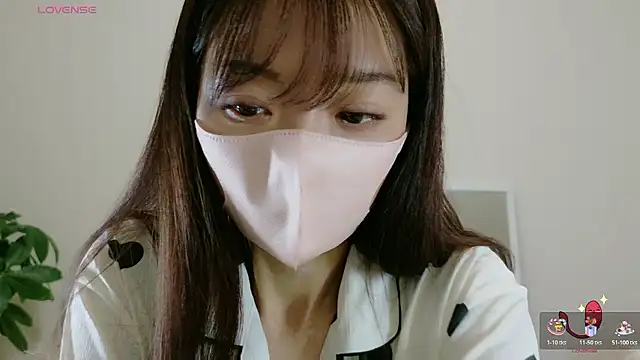 momochan88 online show from February 27, 11:54 am