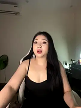 MiMi 0293 online show from December 20, 2:10 pm