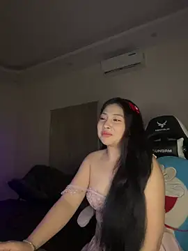 MiMi 0293 online show from February 5, 3:59 pm