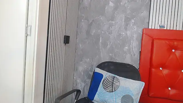 sophia  sweet1 online show from December 21, 3:22 am