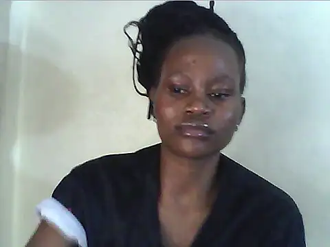 Sexyhotgal22 online show from October 31, 7:18 pm