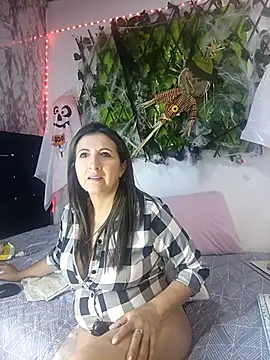 any mour online show from November 2, 3:59 pm