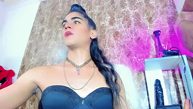 hannabigdirty online show from October 15, 3:42 am