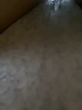 lili fire69 online show from February 5, 6:22 pm