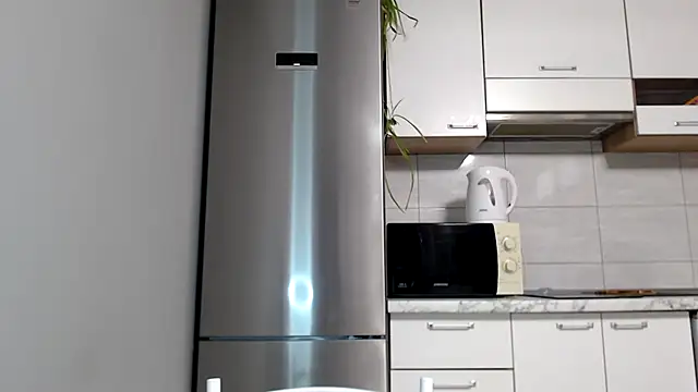 SierraSky  online show from January 5, 6:11 pm