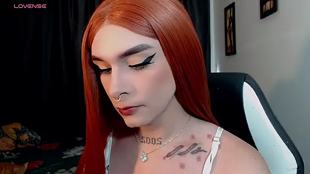 AdharaaMoon online show from September 15, 7:10 pm