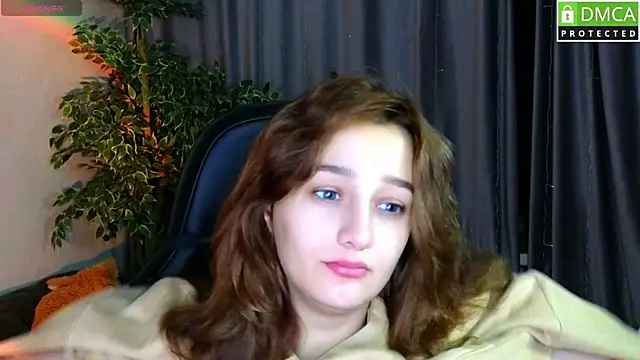 Sinty Noria online show from September 22, 1:04 am