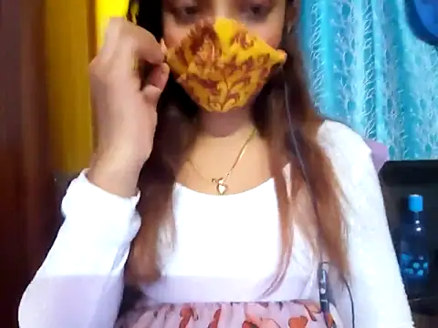 cutesoma2 online show from November 25, 6:20 pm